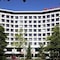 Crowne Plaza Helsinki By Ihg - map