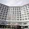 Crowne Plaza Helsinki By Ihg - map