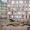 Hilton Helsinki Strand - map