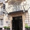 Hôtel Elysia By Inwood Hotels - map