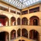 Cour des Loges Lyon, a Radisson Collection hotel - map