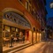 Cour des Loges Lyon, a Radisson Collection hotel - map