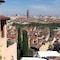 Villa Florentine, A Beauvallon Hotel & Spa - map