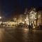 Hotel Kyriad Avignon - Palais Des Papes - map