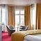 Grand Hotel Bristol - map