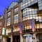 Holiday Inn Express Lille Centre By Ihg - map