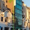 Holiday Inn Reims Centre By Ihg (Chambres Rénovées) - map
