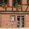 Le Grand Hotel By Stay Collection - map