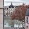 Best Western Hôtel Du Pont Wilson - map