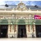 Holiday Inn Nice By Ihg - map