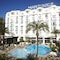 Hôtel Martinez, In The Unbound Collection By Hyatt - map