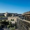 Sofitel Marseille Vieux Port - map