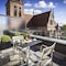 Sofitel Strasbourg Grande Ile - map