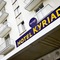 Kyriad Tours Centre - map