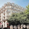 Mercure Lille Centre Grand Place - map