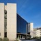 Ac Hotel By Marriott Nice - map