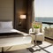 Ac Hotel By Marriott Nice - map