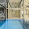 Hotel Nhow Marseille - map