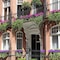 The Athenaeum Hotel & Residences - map