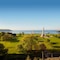 Crowne Plaza Plymouth By Ihg - map