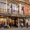 The Grand Hotel Leicester By The Unlimited Collection - map