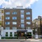 Kensington Court Hotel - map