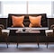 Goglasgow Urban Hotel By Compass Hospitality - map