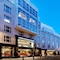 Leonardo Royal Hotel London City - map
