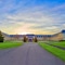 Fairmont St Andrews - map