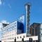 Holiday Inn Express - Glasgow - City Ctr Theatreland, An Igh Hotel - map
