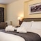 Holiday Inn Colchester By Ihg - map