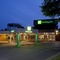 Holiday Inn Norwich By Ihg - map