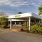 Holiday Inn Reading South M4 Jct 11 An Ihg Hotel - map