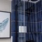 Voco Southampton by IHG - map
