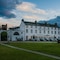 The Inveraray Inn, Bw Signature Collection By Best Western - map
