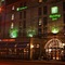 Holiday Inn Glasgow City Centre Theatreland By Ihg - map