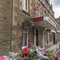 Muthu Royal Thurso Hotel - map