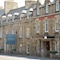 Muthu Royal Thurso Hotel - map
