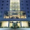 The Bolton Stadium Hotel, a member of Radisson Individuals - map