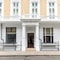 Oyo Townhouse Apollo, London Bayswater - map