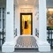 Park Avenue J Hotel London Hyde Park - map