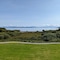 The Isle Of Mull Hotel And Spa - map