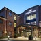 Crowne Plaza Belfast By Ihg - map