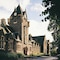 The Stirling Highland Hotel - map