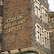 The Stirling Highland Hotel - map