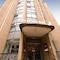 Premier Inn Glasgow City (George Square) - map