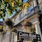 Cairn Hotel Edinburgh - map