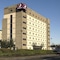 Premier Inn Newcastle (Team Valley) - map