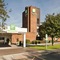 Holiday Inn Brentwood M25, Jct. 28 By Ihg - map