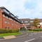 Holiday Inn Express Birmingham Airport Nec By Ihg - map